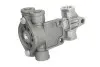 Клапан пневматичної ресори HALDEX (350036211) зображення 2