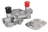 Клапан пневматичної ресори HALDEX (352044001) зображення 1