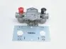 Клапан пневматичної ресори HALDEX (352044001) зображення 3
