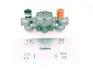 Клапан пневматичної ресори HALDEX (352046001) зображення 1