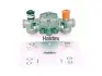 Клапан пневматичної ресори HALDEX (352046001) зображення 2