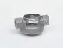 Клапан пневматичної ресори HALDEX (356001011) зображення 2