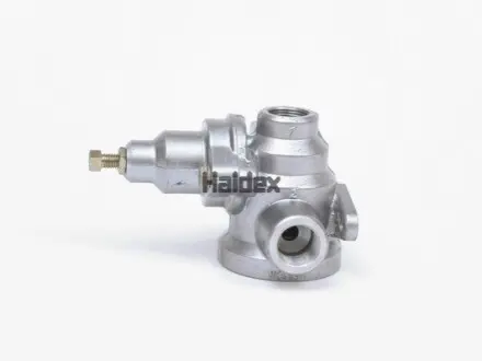 Клапан пневматичної ресори HALDEX 356005102