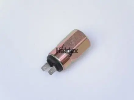 Пневматичний елемент, датчик тиску, M12 HALDEX 361007302