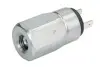 Натискний перемикач HALDEX (361007305) зображення 1