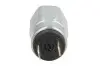Натискний перемикач HALDEX (361007305) зображення 2