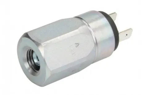 Натискний перемикач HALDEX 361007305