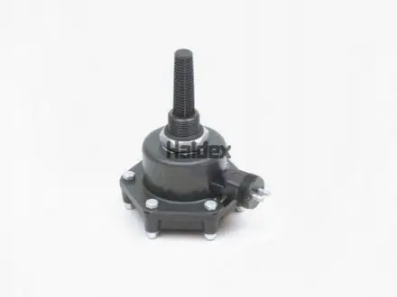 Сепаратор рідини (20 Бар) HALDEX 71311S Купити в Україні