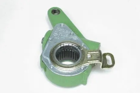 Гальмівна трищітка HALDEX 72213C