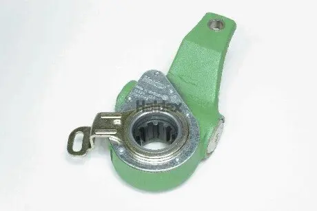 Гальмівна трищітка HALDEX 72523C