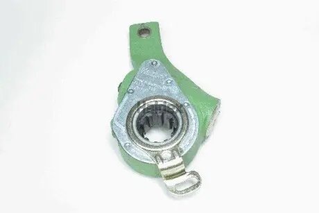 Гальмівна трищітка HALDEX 72539C