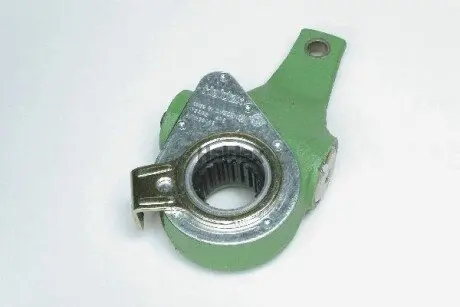 Гальмівна трищітка HALDEX 72592C