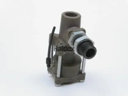 Ремонтный комплект, осущитель во HALDEX 78682S Купить в Украине