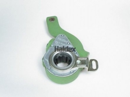 Система тяг и рычагов, тормозная система HALDEX 79024C