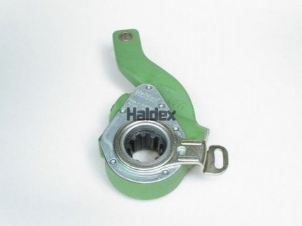 Система тяг и рычагов, тормозная система HALDEX 79025C
