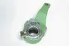 Гальмівна трищітка HALDEX (79040C) зображення 1