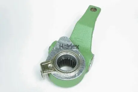 Гальмівна трищітка HALDEX 79040C