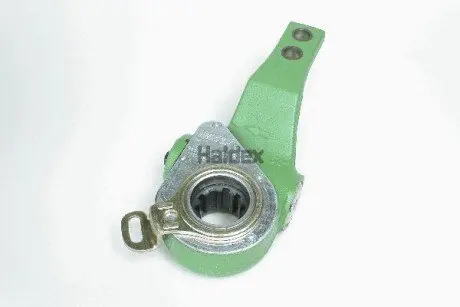 Гальмівна трищітка HALDEX 79043C