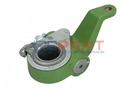 Гальмівна трищітка HALDEX 79208C