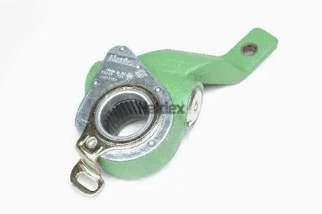 Гальмівна трищітка HALDEX 79297C