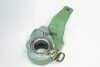 Гальмівна трищітка HALDEX (79304C) зображення 1
