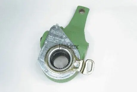 Гальмівна трищітка HALDEX 79305C