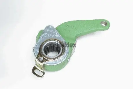 Гальмівна трищітка HALDEX 79348C