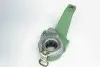 Гальмівна трищітка HALDEX (79442C) зображення 1