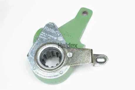Гальмівна трищітка HALDEX 79678C