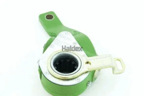Гальмівна трищітка HALDEX 79877C