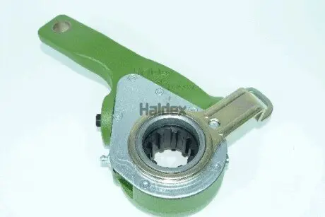Гальмівна трищітка HALDEX 79878C