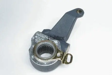 Гальмівна трищітка HALDEX 80000C