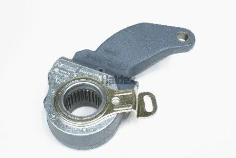 Гальмівна трищітка HALDEX 80009C