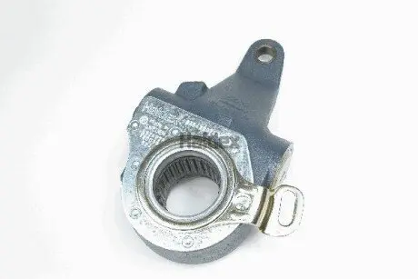 Гальмівна трищітка HALDEX 80011C