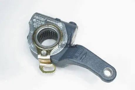 Гальмівна трищітка HALDEX 80012C