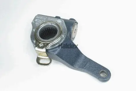 Гальмівна трищітка HALDEX 80013C
