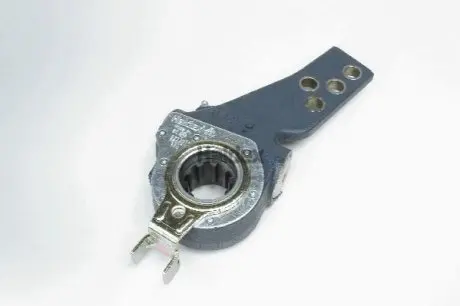Гальмівна трищітка HALDEX 80041C