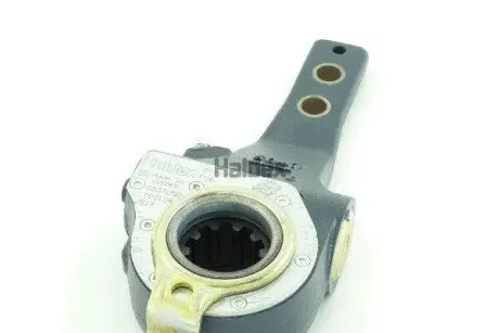 Гальмівна трищітка HALDEX 80124C