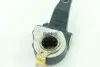 Гальмівна трищітка HALDEX (80125C) зображення 1