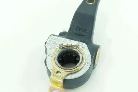 Гальмівна трищітка HALDEX 80125C