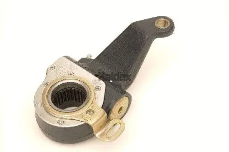 Гальмівна трищітка HALDEX 80176C