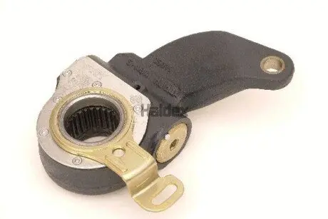 Гальмівна трищітка HALDEX 80179C