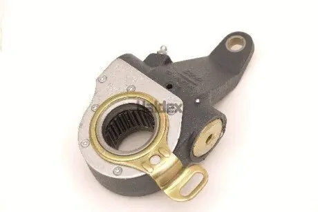 Гальмівна трищітка HALDEX 80181C