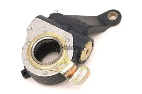 Гальмівна трищітка HALDEX 80183C
