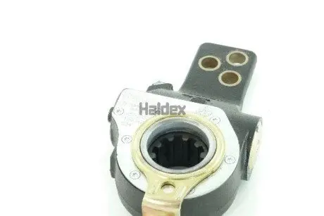 Гальмівна трищітка HALDEX 80347C