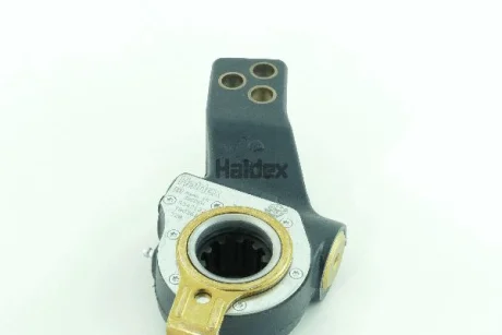 Регулятор гальм SAF HALDEX 80361C