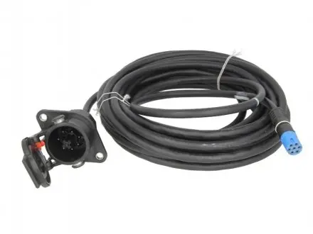 Элемент пневматический HALDEX 814003102 Купить в Украине