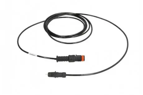 З’єднувальний кабель ABS HALDEX 814004401