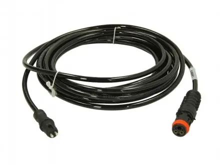 З’єднувальний кабель ABS HALDEX 814004411