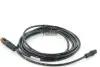 Провід ABS HALDEX (814004471) зображення 1